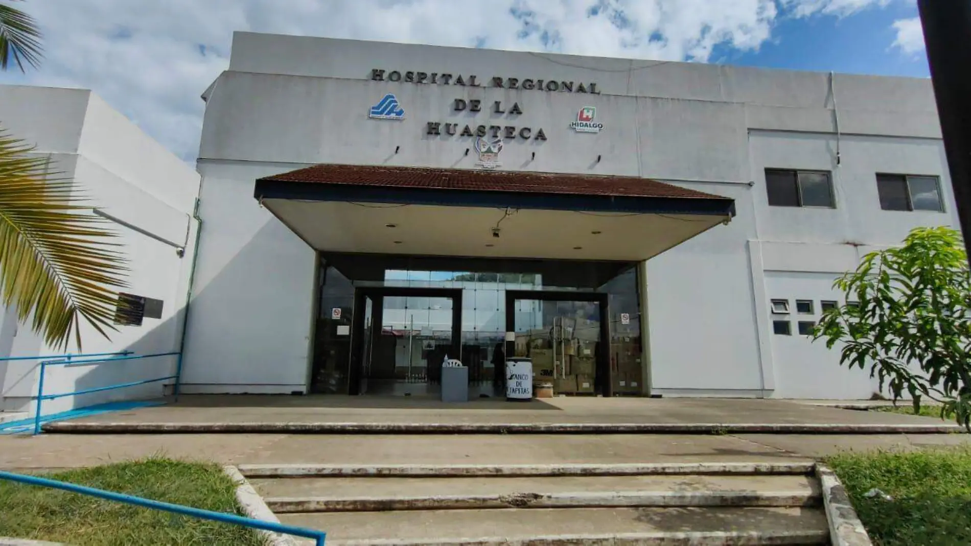 CAMBIARÁ HOSPITAL 2